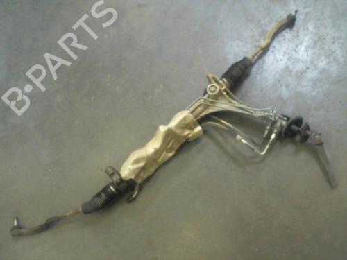Steering rack PEUGEOT BOXER Van 2.2 HDi 130 | BP37618662M22 - Image 2