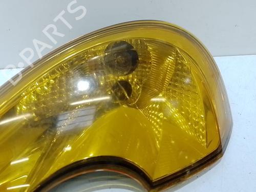 Used Left front indicator Left front indicator 37318153 37318153