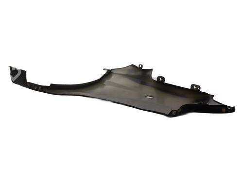 Used Left front fenders Left front fenders 37615879 37615879