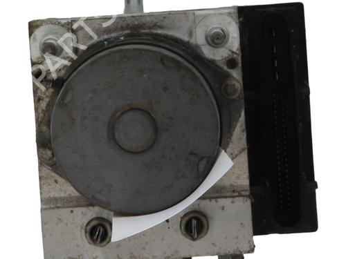 Bremsaggregat ABS für Bremsaggregat ABS 37329833 37329833
