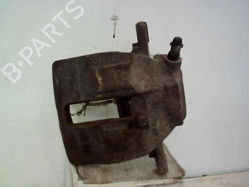Used Left front brake caliper Left front brake caliper 37618885 37618885