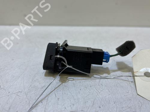 Warning switch CHEVROLET ORLANDO (J309) 2.0 D | BP37325793I22 - Image 3