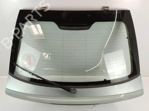 Tailgate BMW 3 Compact (E46) 316 ti | BP37621100C6 - Image 3