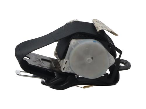 rear-left-seatbelt-suzuki-swift-iii-mz-ez-2005-37320428 main image