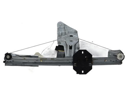 front-right-window-mechanism-dacia-sandero-ii-2012-37331611 main image