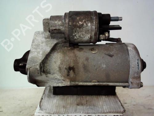 Starter RENAULT TRAFIC III Van (FG_) 1.6 dCi 120 (FGMB, FGMC) | BP37306962M8 - Image 6