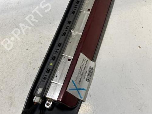 Third brake light FIAT PANDA (169_) 1.2 (169.AXB11, 169.AXB1A) | BP37305210L11 - Image 3
