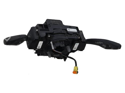 Steering column stalk FORD FOCUS III Turnier 2.0 TDCi | BP37330632I23 - Image 3
