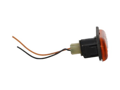 Left side indicator RENAULT KANGOO Express (FC0/1_) | BP37333966I20 - Image 2