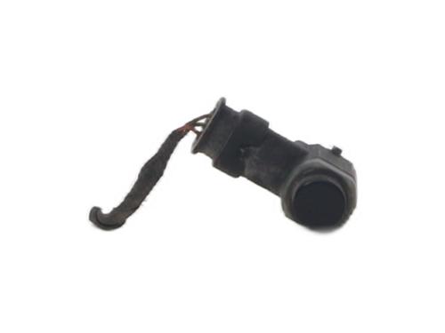 electronic-module-vw-golf-vi-5k1-2008-2009-2010-2011-2012-2013-2014-37341539 main image