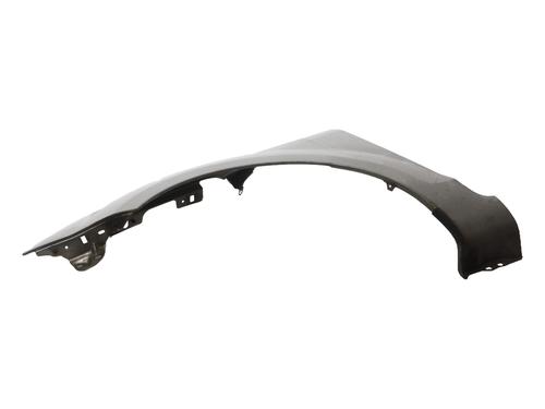 Used Left front fenders Left front fenders 37616068 37616068