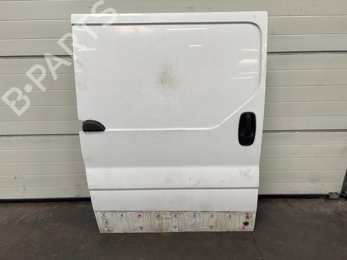 Used Right slide door Right slide door 38585972 38585972