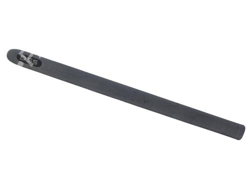 door-moulding-trim-renault-kangoo-express-fc01_-1997-37347858 main image