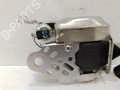 front-left-seatbelt-suzuki-sx4-ey-gy-2006-37315869 main image