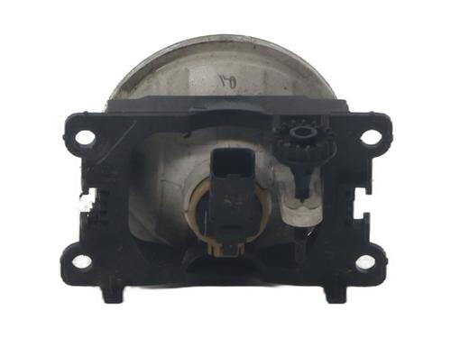 Used Right front fog light Right front fog light 37347143 37347143
