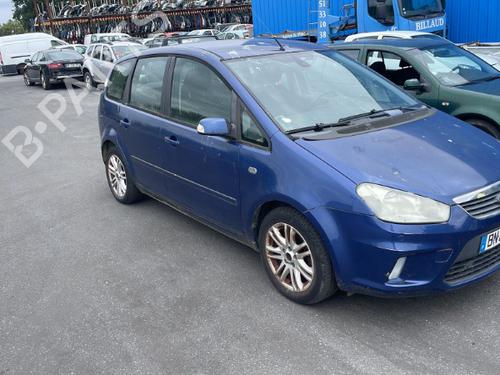 Right front fog light FORD C-MAX (DM2) 1.6 TDCi | BP37323841C31  - Image 10
