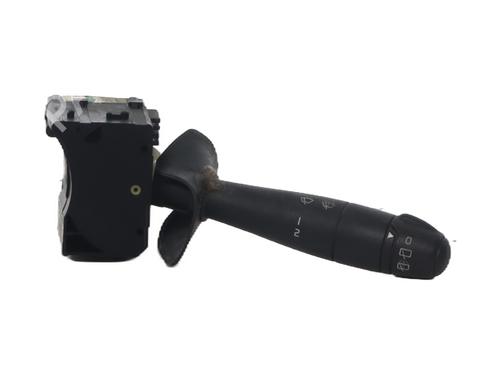 steering-column-stalk-dacia-logan-mcv-ks_-2007-37342992 main image