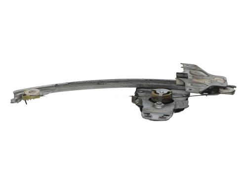 rear-left-window-mechanism-citroen-c5-iii-rd_-2008-2009-2010-2011-2012-2013-2014-2015-2016-2017-37335714 main image