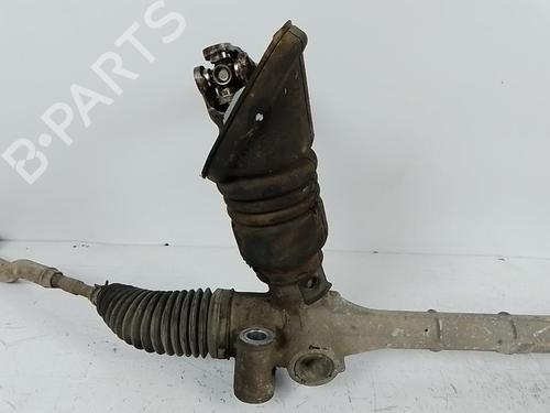 Steering rack TOYOTA AURIS (_E15_) 2.2 D (ADE157_, ADE151_, ADE151R, ADE157R) | BP37619728M22 - Image 2