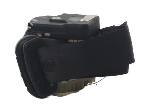 Sikkerhedssele bag højre Sikkerhedssele bag højre FIAT DOBLO MPV (119_, 223_) 1.3 D Multijet (84 hp) 37342680 37342680