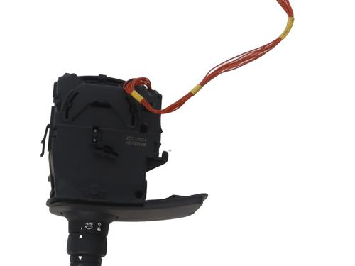 Used Switch Switch 37346981 37346981