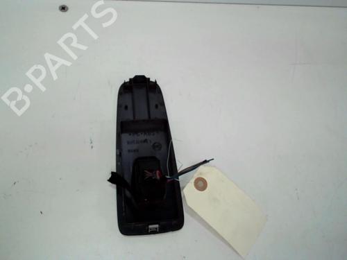 Used Right front window switch Right front window switch 37306393 37306393