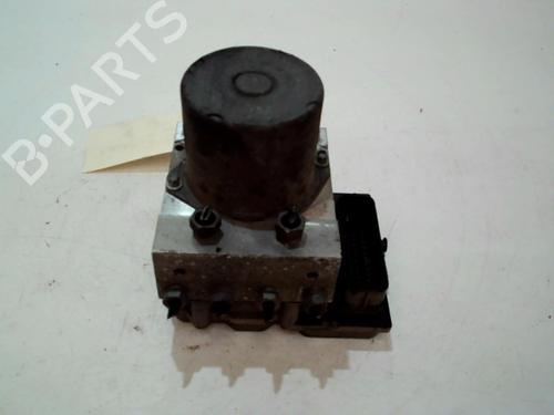 abs-pump-citroen-c5-iii-break-rw_-2008-2009-2010-2011-2012-2013-2014-2015-2016-2017-37308609 main image