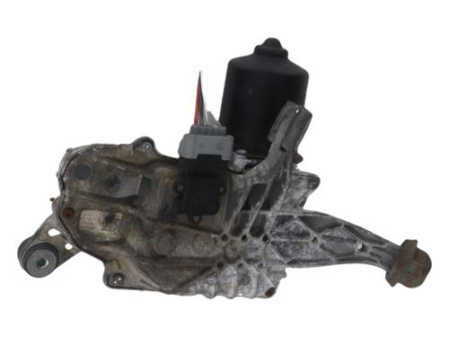 Used Front wiper motor Front wiper motor 38342387 38342387