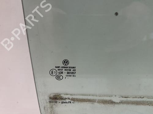rear-right-door-window-vw-golf-plus-v-5m1-521-2004-2005-2006-2007-2008-2009-2010-2011-2012-2013-37339081 main image