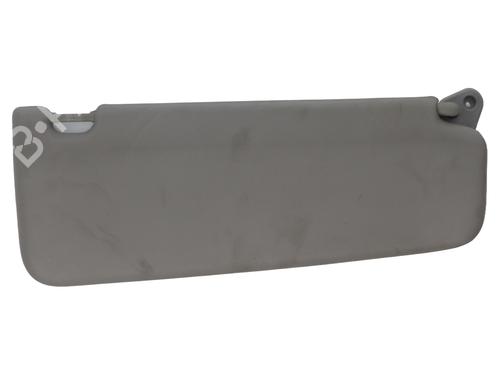 BP37335330I1 main image