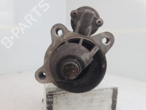 Used Starter Starter 37322254 37322254