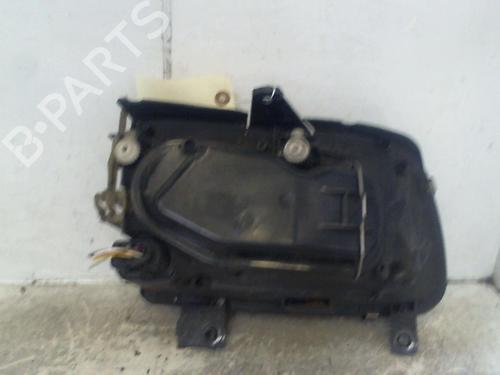 Left headlight VW POLO (6N2) | BP37304024C28 - Image 2