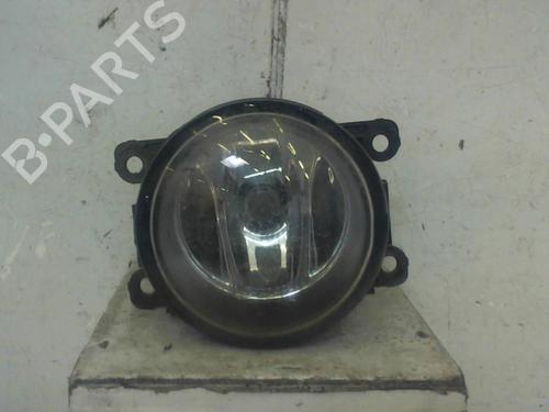 Used Right front fog light Right front fog light 37305013 37305013