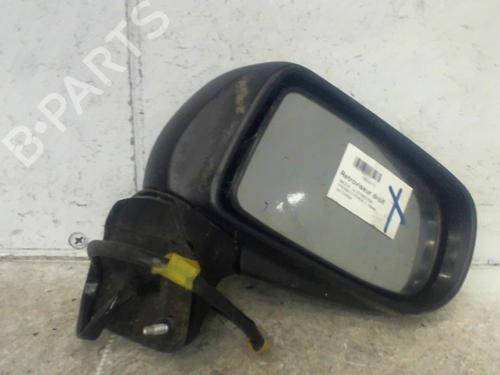 Used Right mirror Right mirror 37300427 37300427