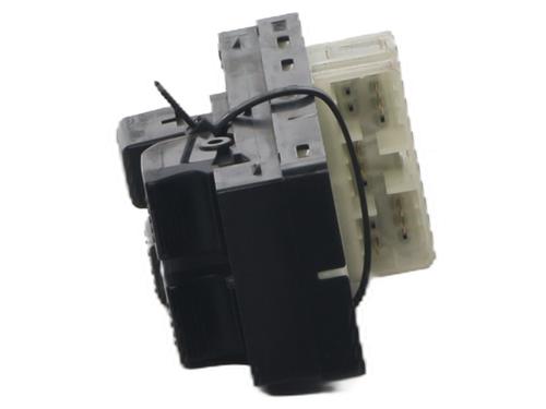 Left front window switch OPEL AGILA B (H08) 1.2 (F68) | BP37336145I27 - Image 3