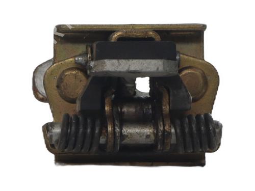 Used Hinge/Door check strap Hinge/Door check strap 37339748 37339748