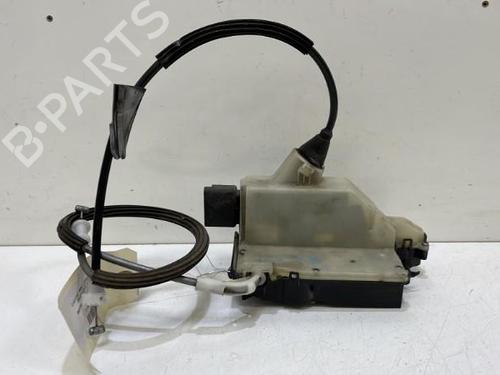 rear-left-lock-citroen-ds4-nx_-2011-2012-2013-2014-2015-37319362 main image