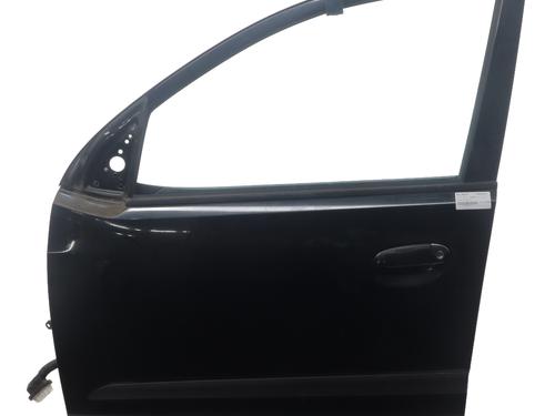 Used Left front door Left front door HYUNDAI i10 I (PA) [2007-2018] 37616256 37616256