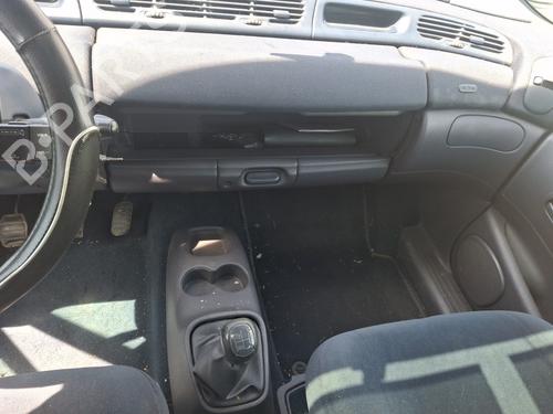 Switch RENAULT ESPACE III (JE0_) | BP37339434I30 - Image 11