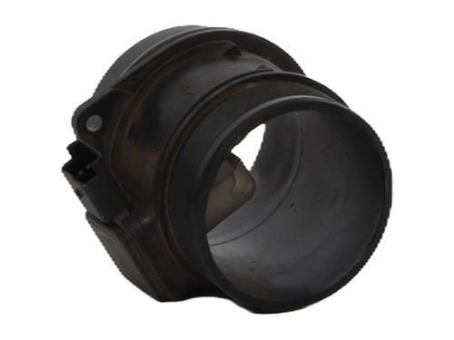 mass-air-flow-sensor-peugeot-4007-vu_-vv_-2007-2008-2009-2010-2011-2012-2013-37329091 main image