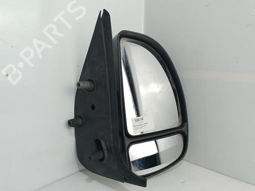 right-mirror-peugeot-boxer-van-244-2001-37317709 main image