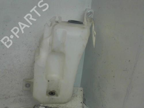 Sprinklertank Sprinklertank 37618343 37618343