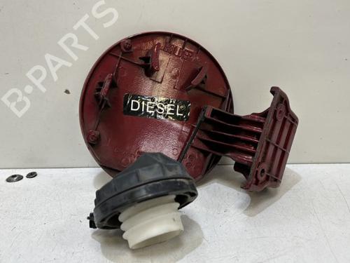 Used Fuel flap Fuel flap 37323424 37323424