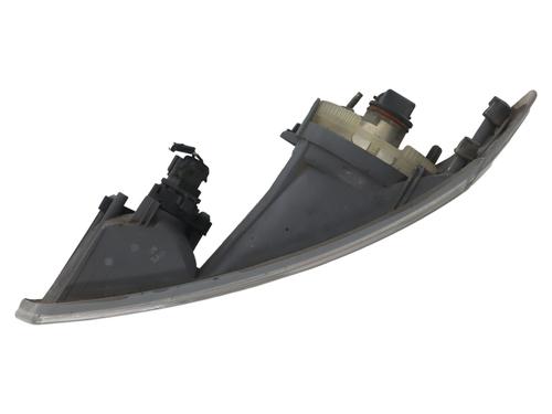 left-front-indicator-citroen-c5-iii-rd_-2008-2009-2010-2011-2012-2013-2014-2015-2016-2017-37318411 main image