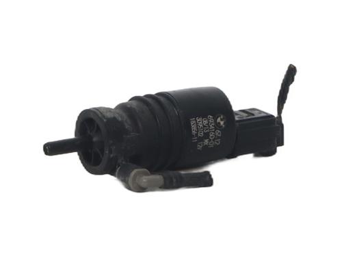 Motor do esguicho Motor do esguicho 37313490 37313490
