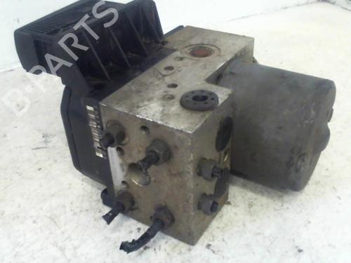 ABS pump PEUGEOT 607 (9D, 9U) 2.2 HDi | BP37302804M43 - Image 3