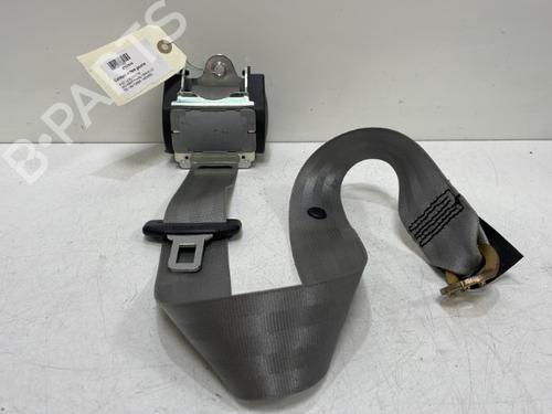 Rear left seatbelt AUDI A4 B7 Avant (8ED) | BP37322277I29 - Image 3