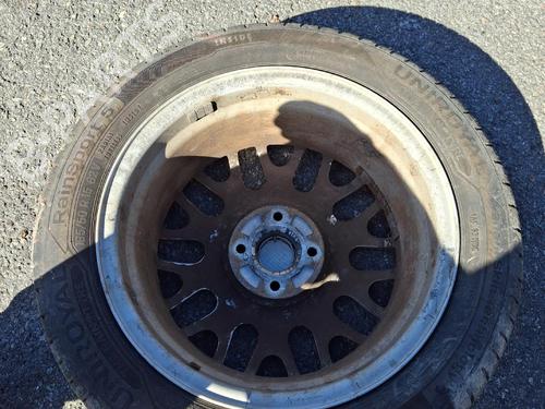 Used Rim Rim 39629735 39629735