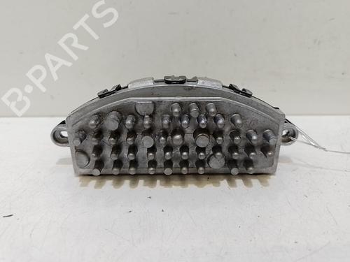Used Heater resistor Heater resistor 37317272 37317272