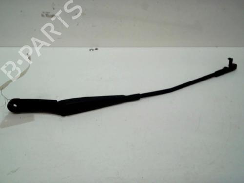 front-windshield-wiper-arm-vw-golf-v-1k1-2003-2004-2005-2006-2007-2008-2009-2010-37309086 main image